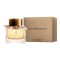 Парфумована вода жіноча Burberry My Burberry, 90 мл. Photo 1
